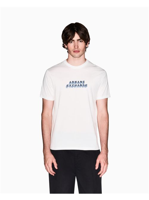  ARMANI EXCHANGE | XM002779AF10358/U0009